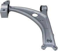 Track Control Arm Left and right LEMFORDER